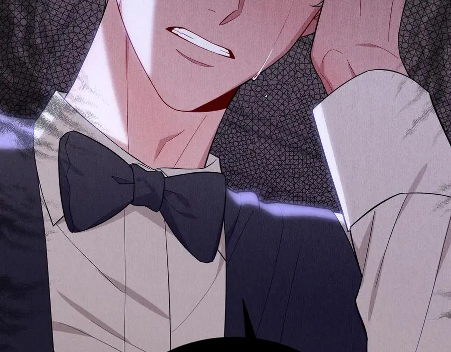 第267页