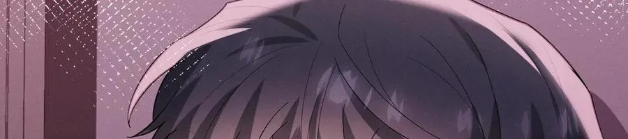第459页