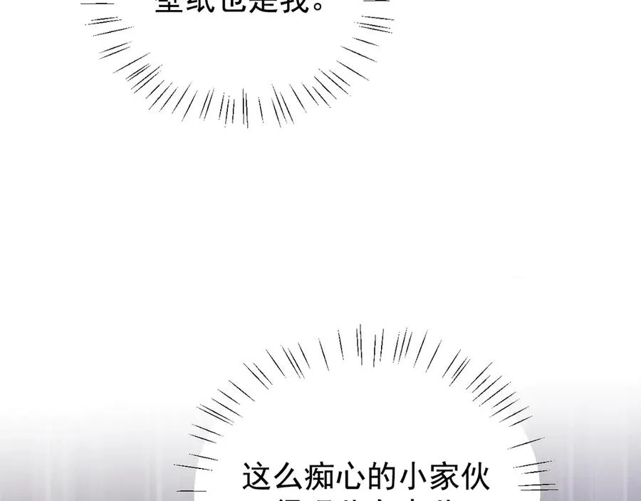 第417页