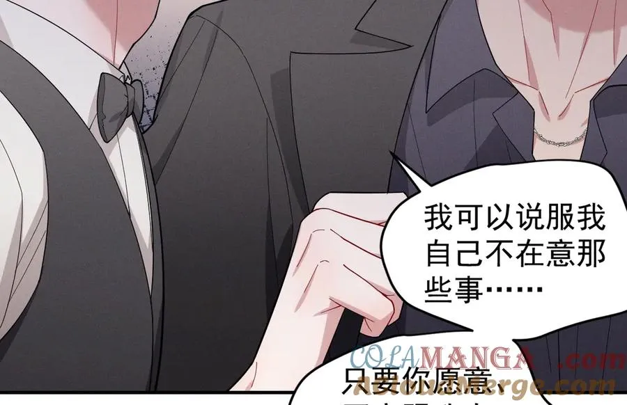 第228页