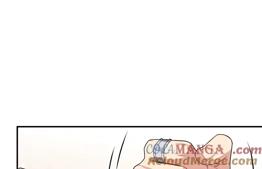 第240页