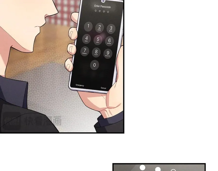 第399页