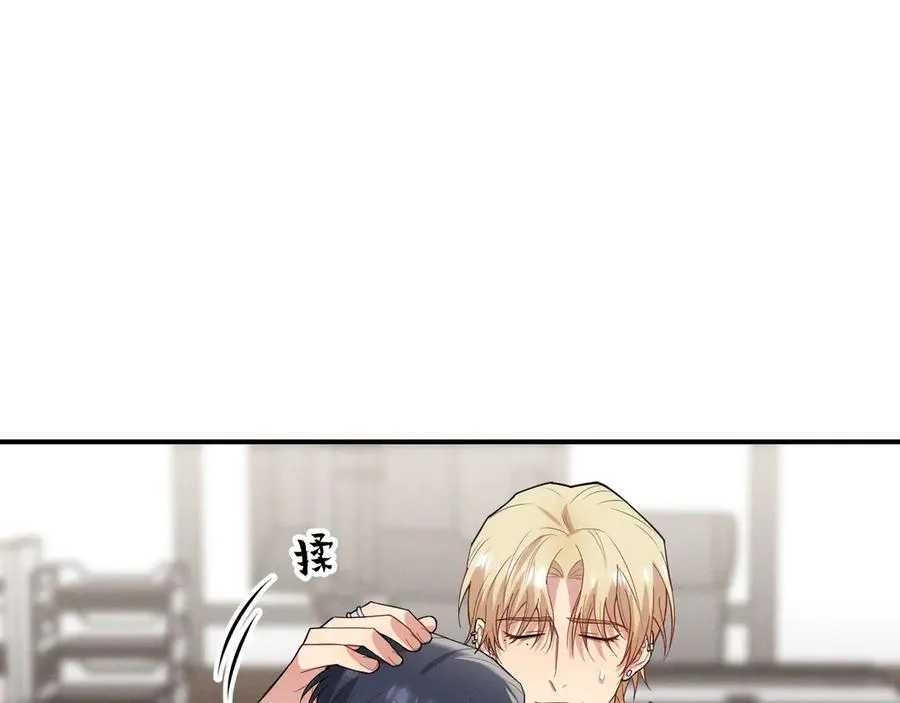 第318页