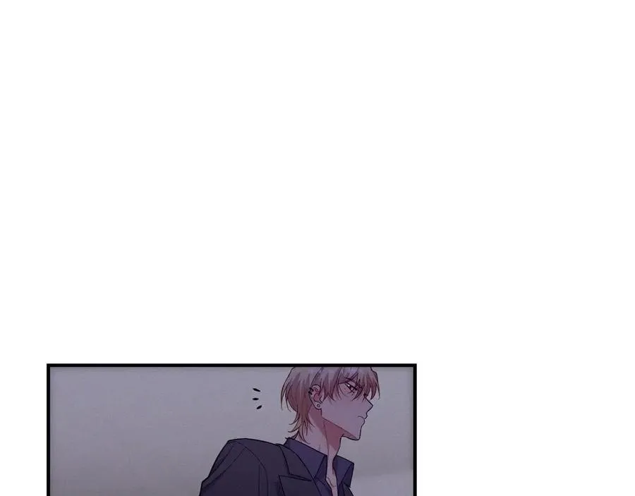 第381页