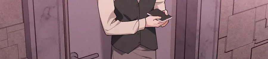 第441页