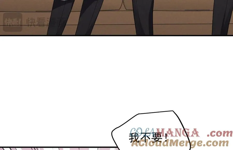 第216页