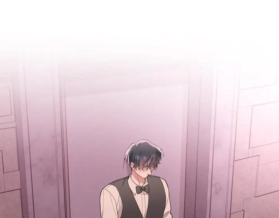 第438页