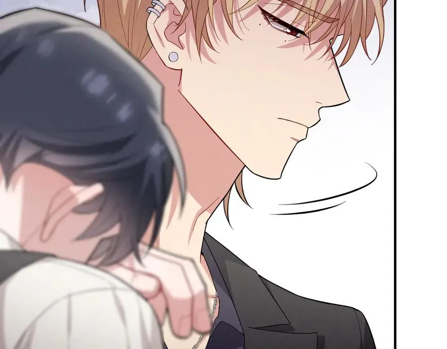 第249页