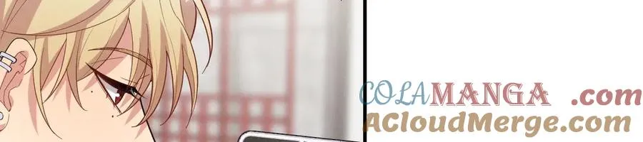第396页