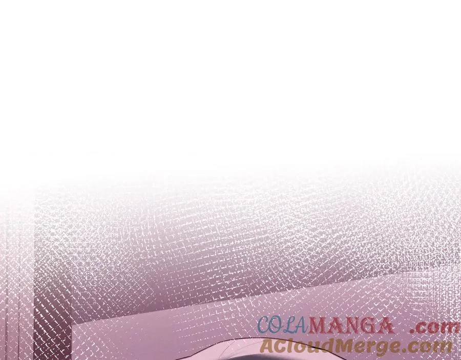 第456页