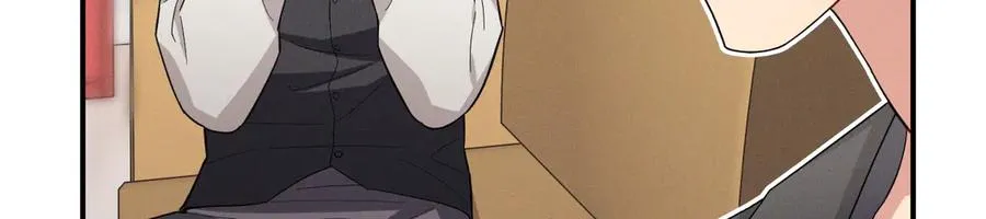 第279页
