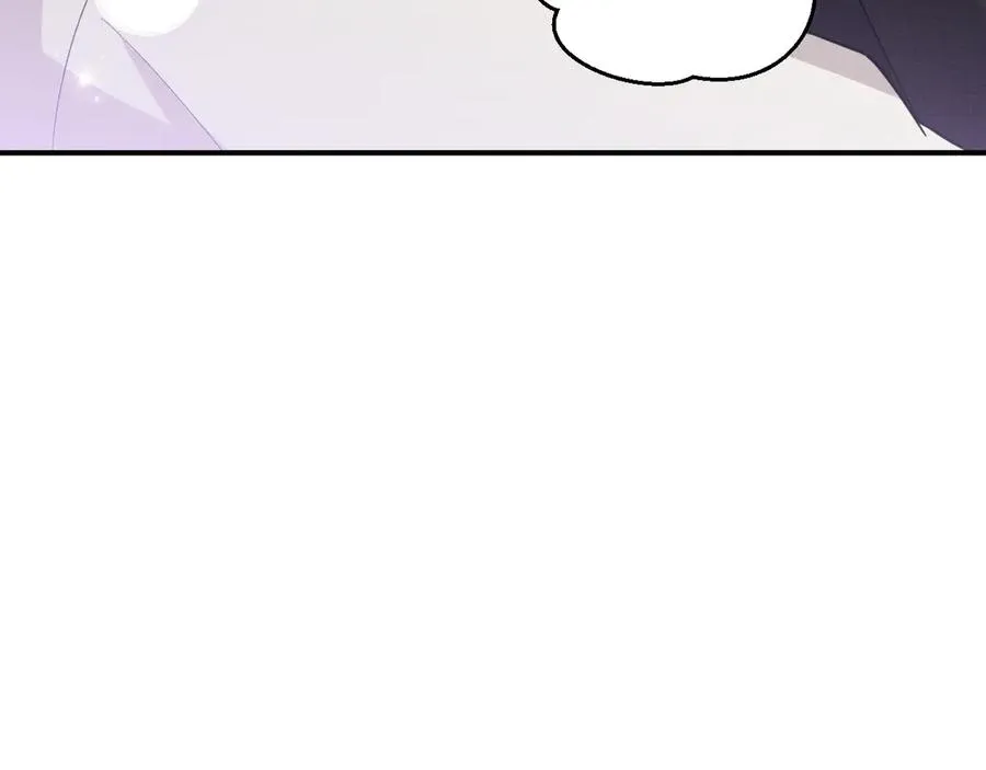 第354页