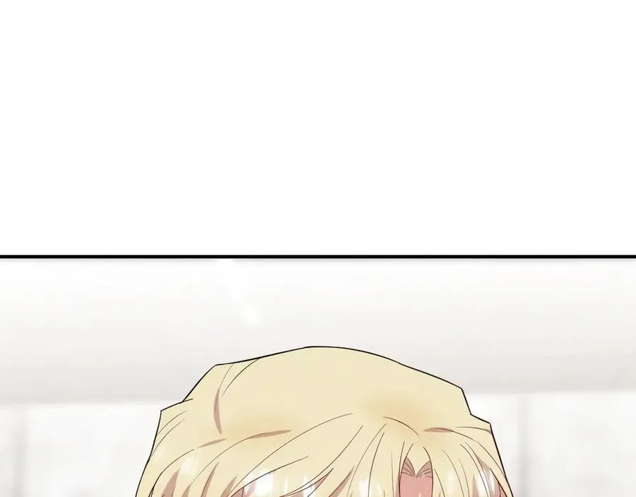 第291页