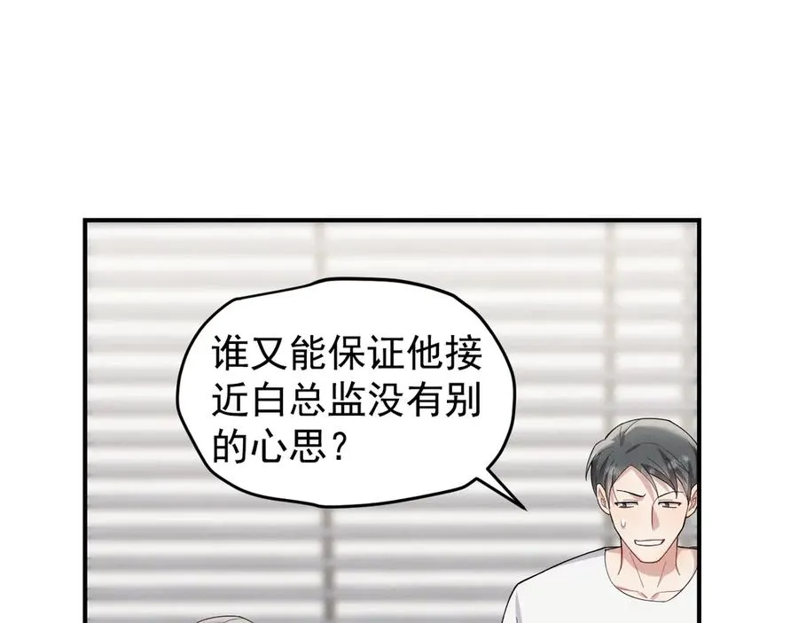 第489页