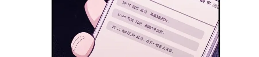 第450页