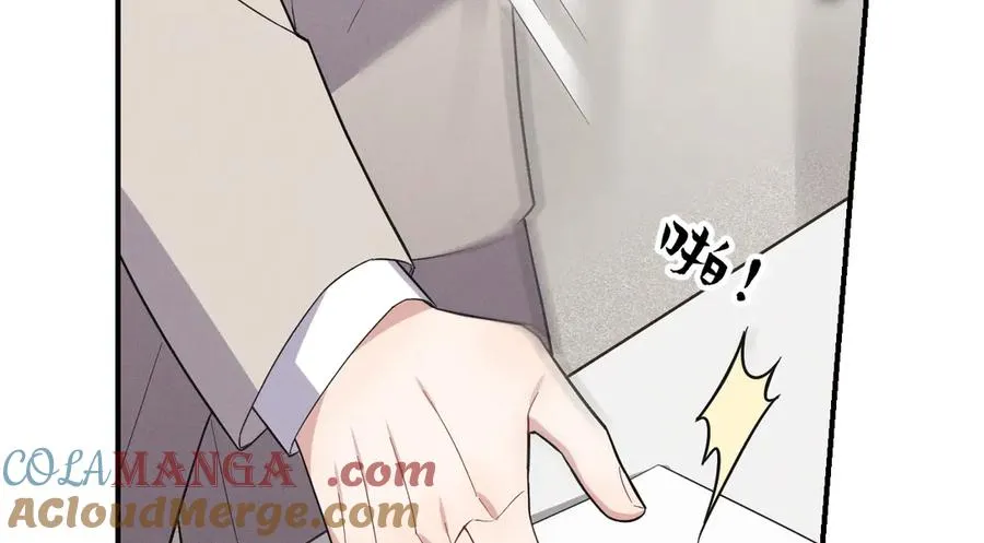 第468页