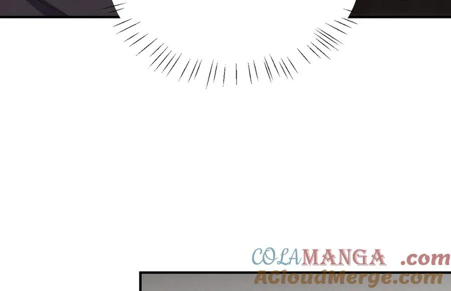 第276页