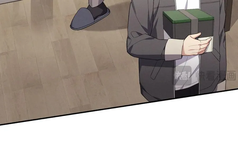第573页