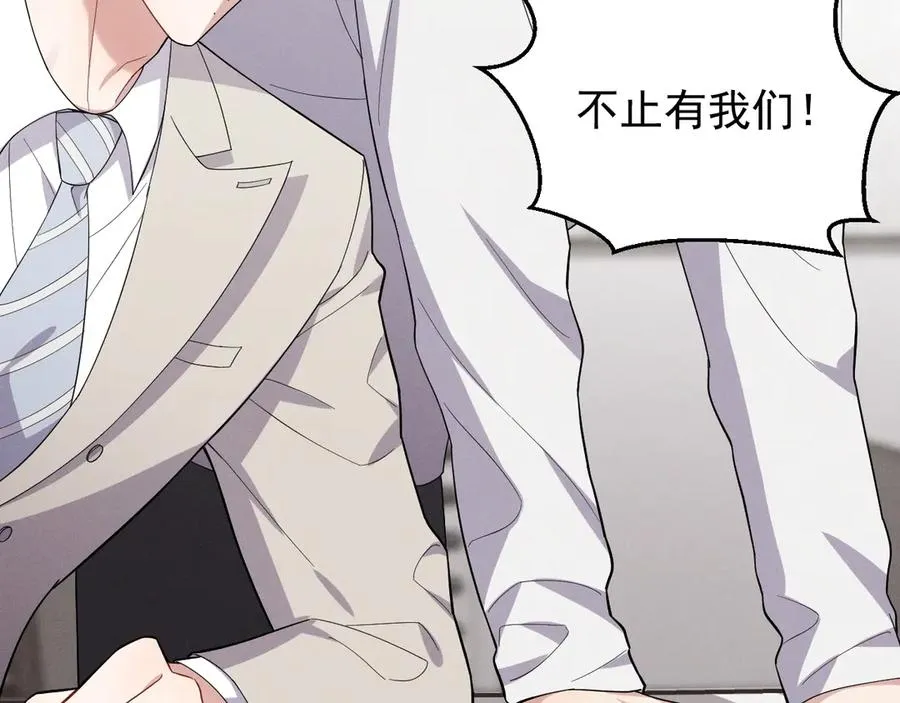 第411页