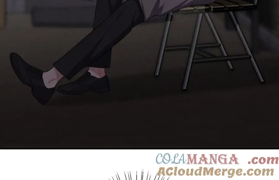 第264页