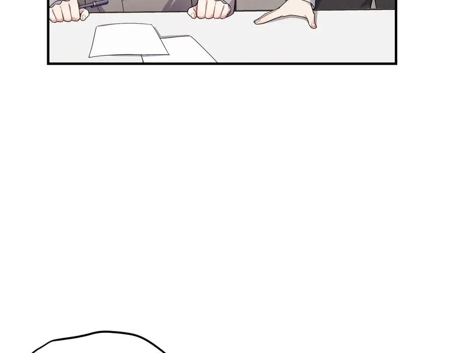 第453页