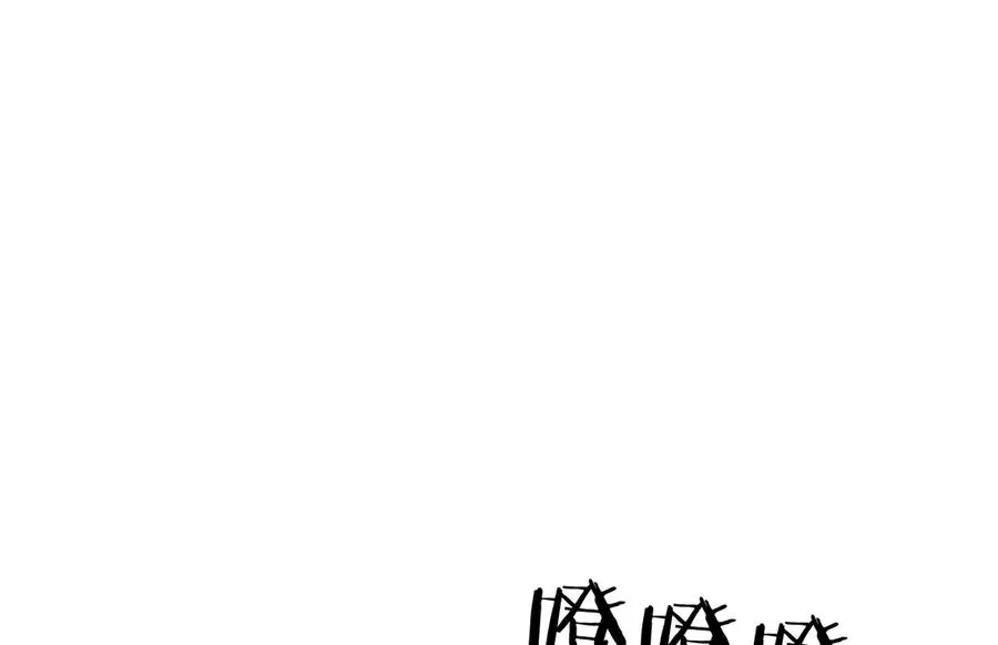 第318页