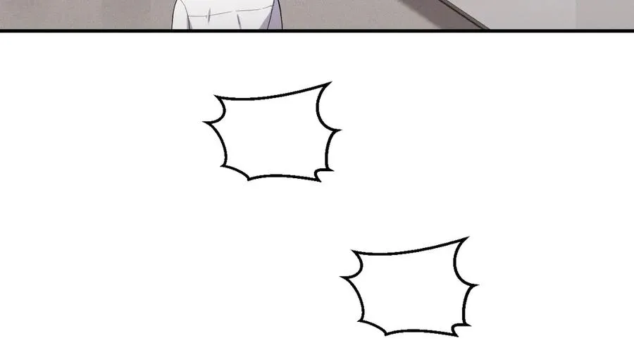 第498页