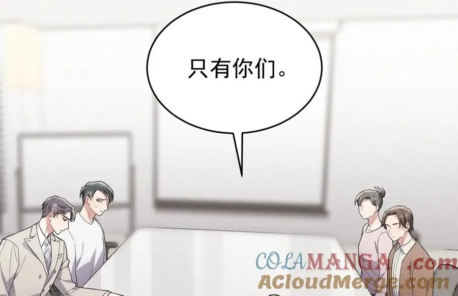 第396页
