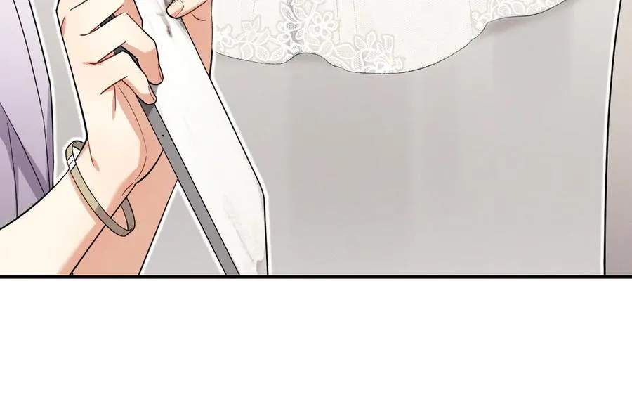 第342页