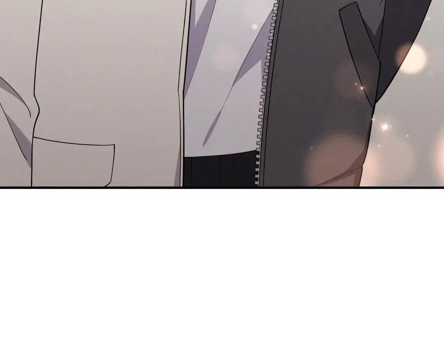 第558页