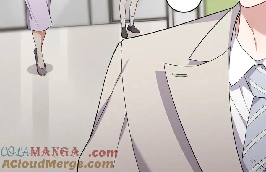 第324页