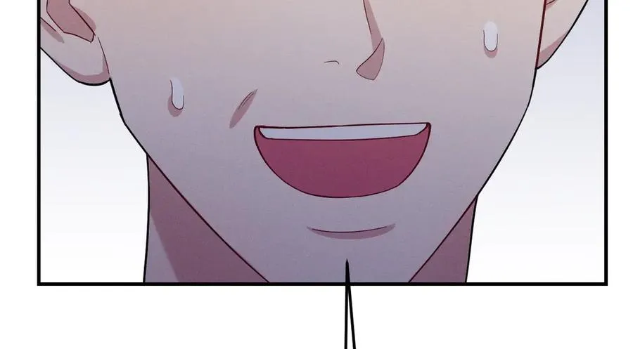 第462页