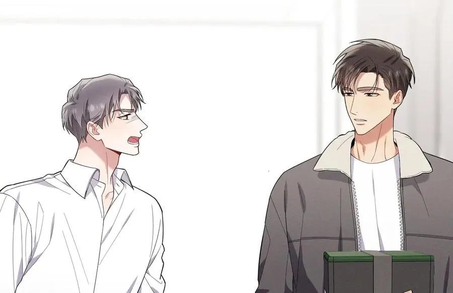 第591页