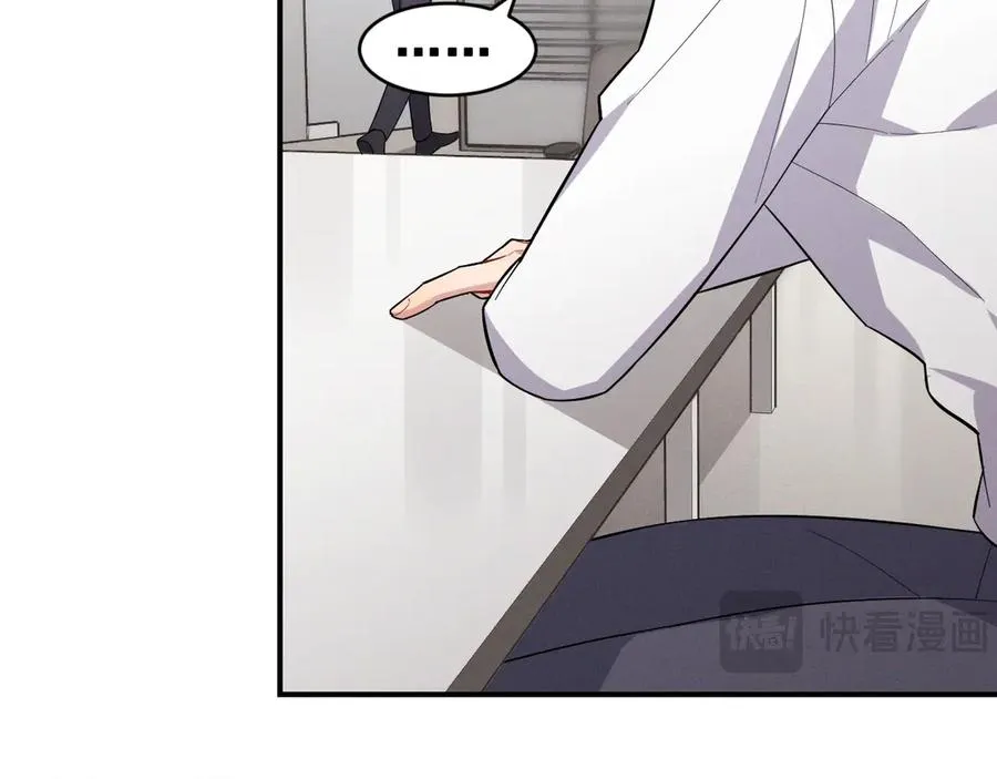 第234页