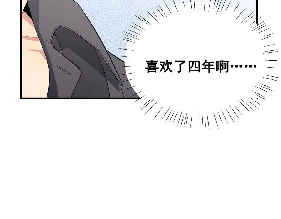 第294页