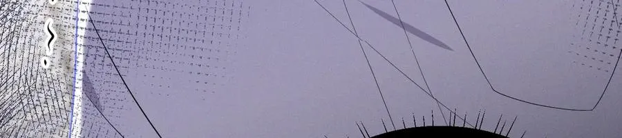 第255页