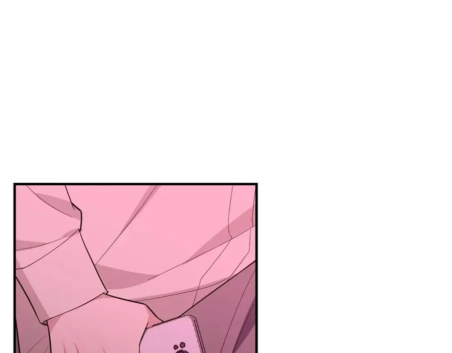 第462页