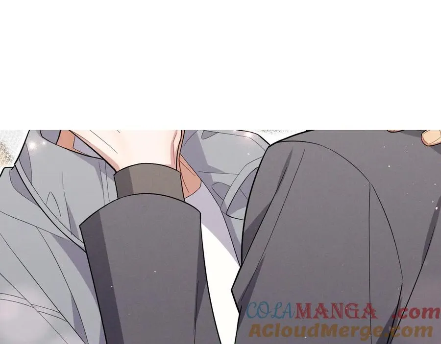第204页