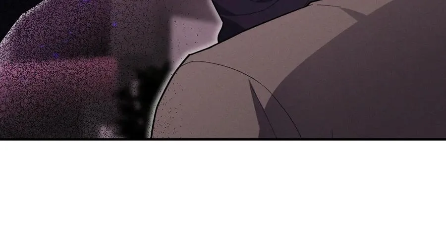 第378页