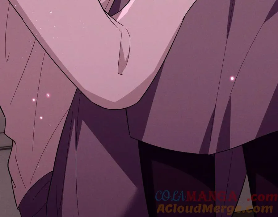 第456页