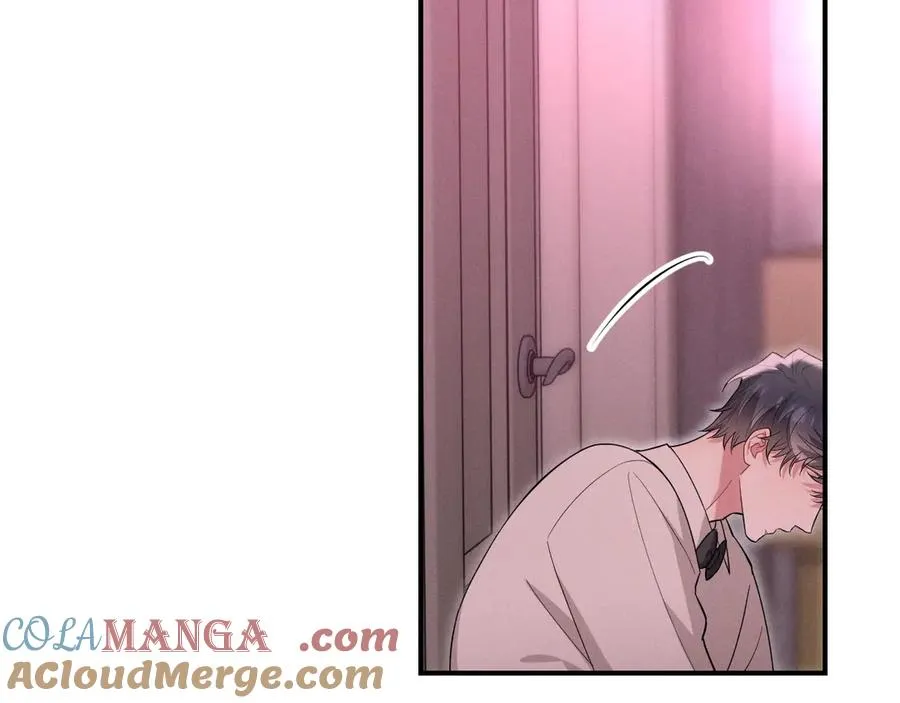 第444页
