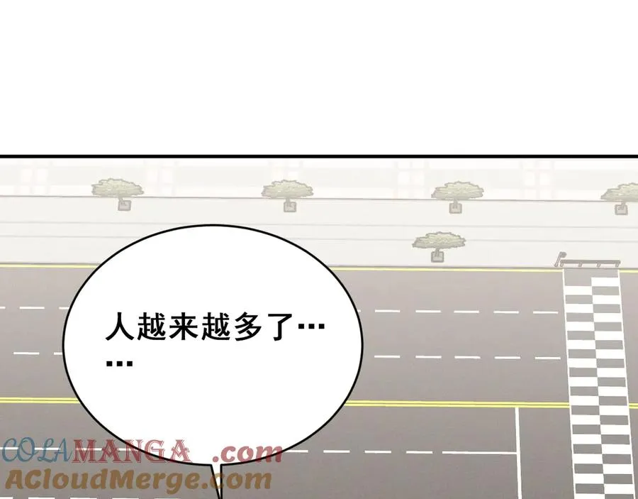 第528页