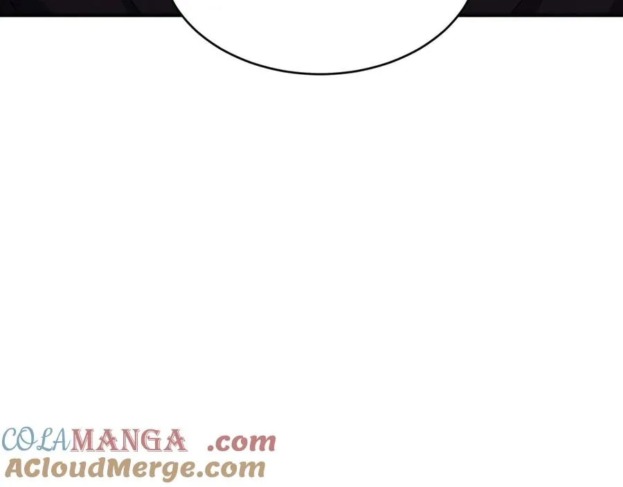 第396页