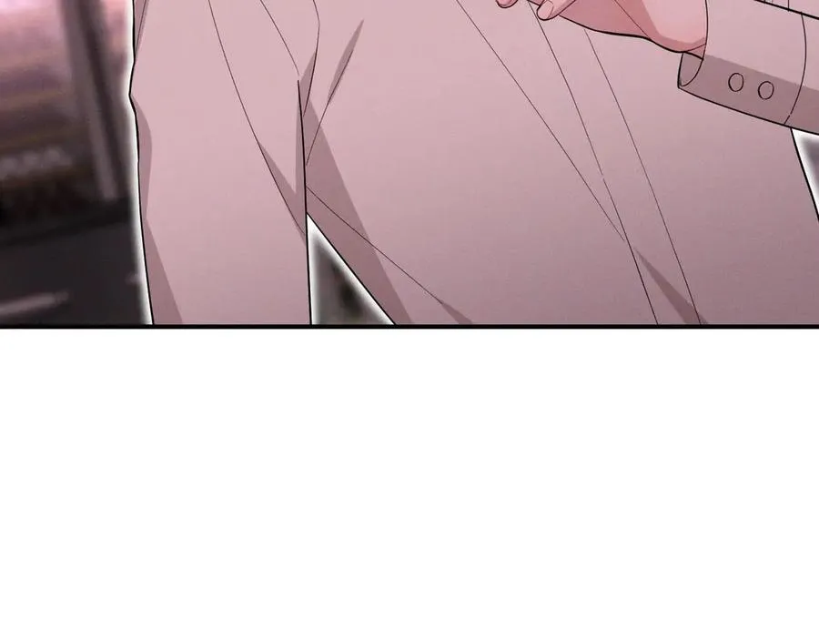第327页