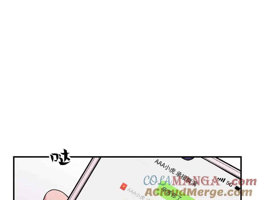 第468页