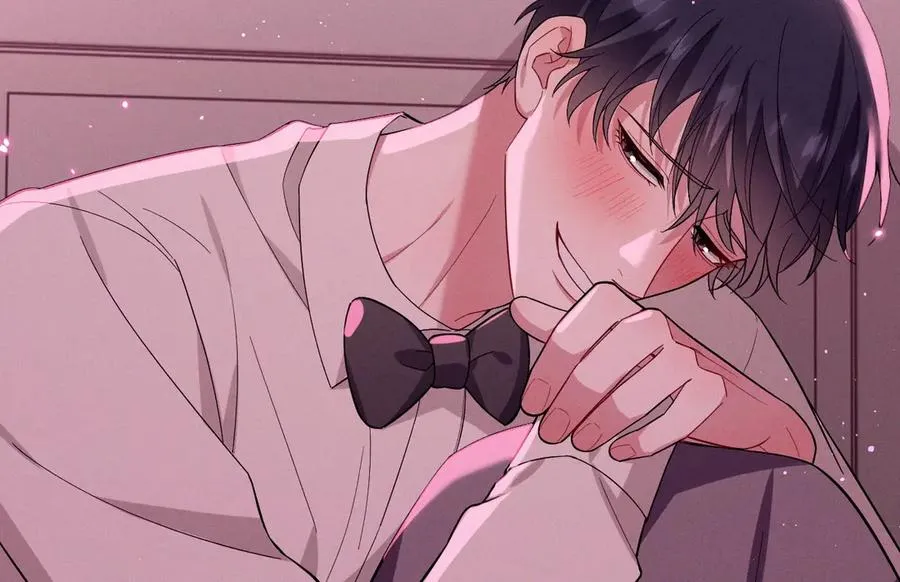 第453页