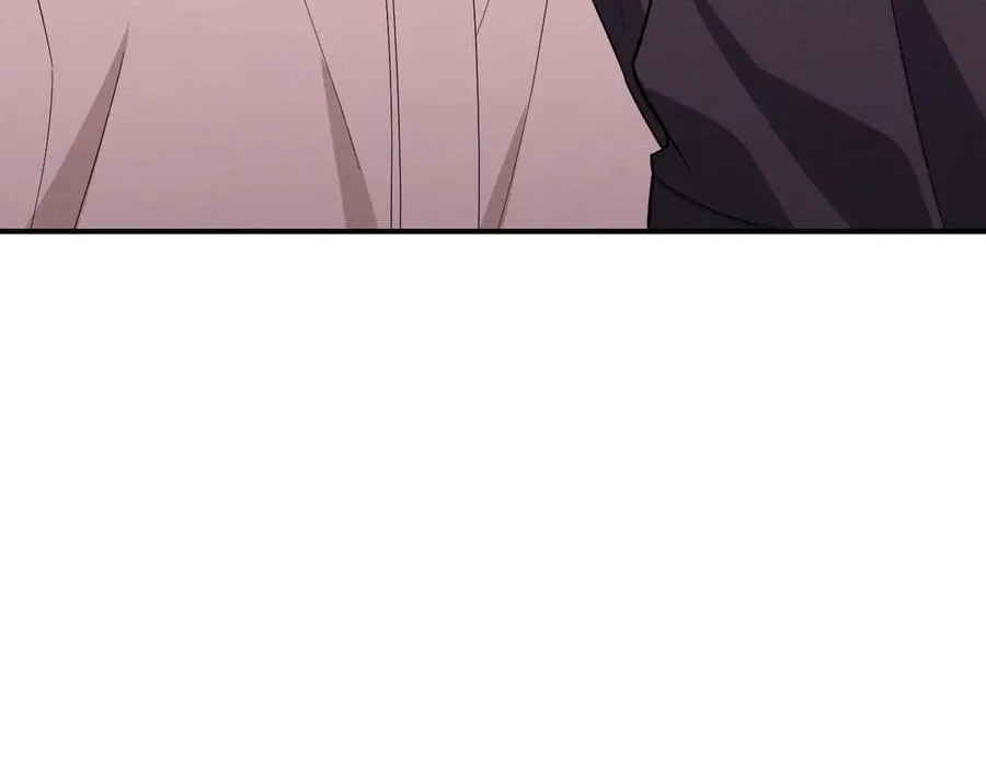 第426页