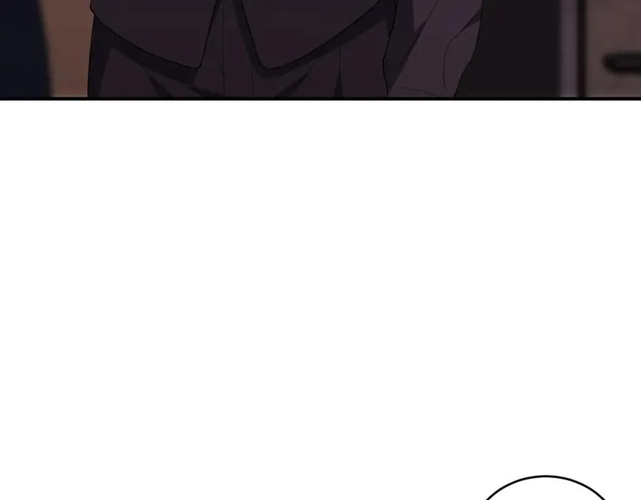 第498页