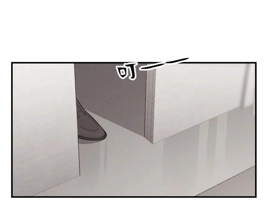 第543页