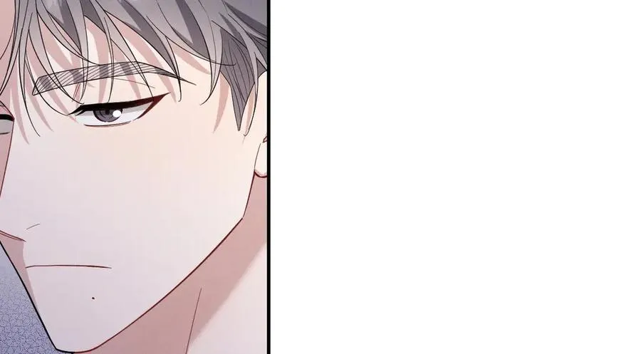 第369页